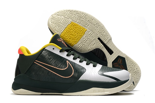 men kobe shoes 2023-7-29-036